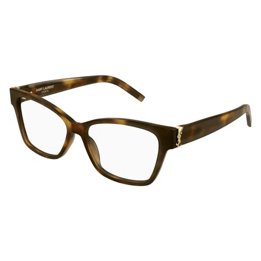 Saint Laurent SL M116 Eyeglasses - view 11